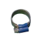 Picture of clamp, hose, PKT 10, 20MM-38MM