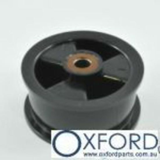Picture of CLAMPING ROLLER, ASSEMBLY (Pulley)