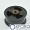 Picture of CLAMPING ROLLER, ASSEMBLY (Pulley)