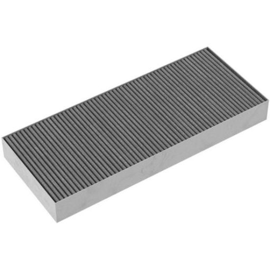 Picture of CleanAir Active Carbon Filter