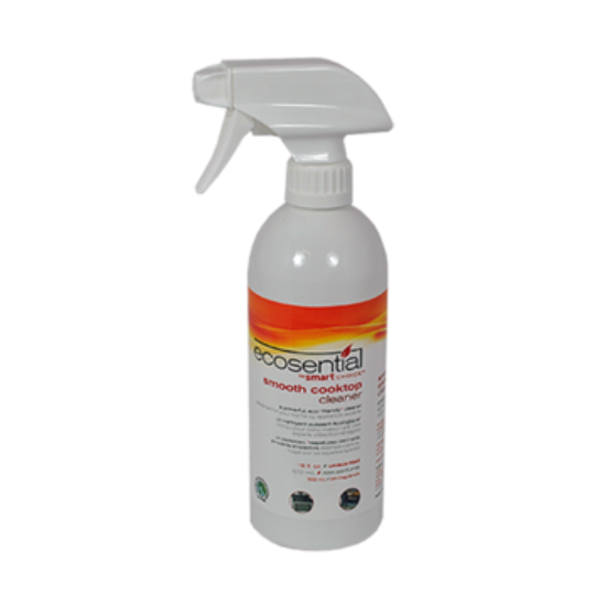 Picture of CLEANER STEELPOWER 250ML