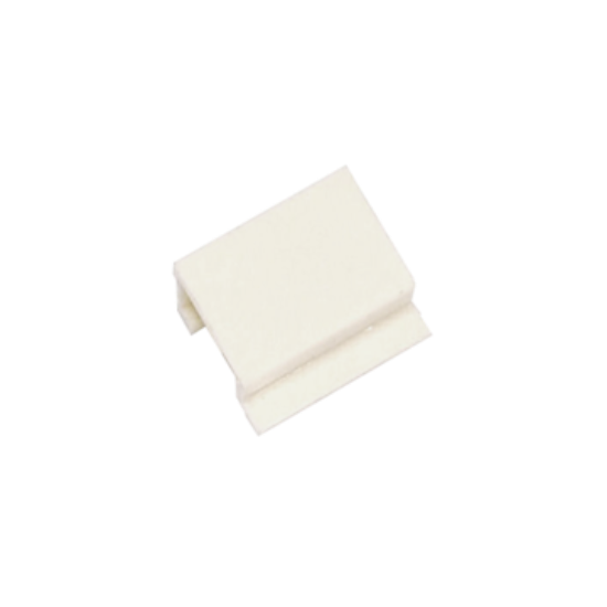 Picture of CLIP  PROTECTOR  EWJ16HRA