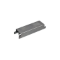 Picture of CLIP CROSS FIRE DIS