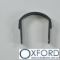 Picture of CLIP FLOW DIVIDER DW 912T