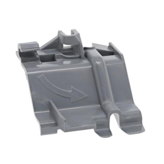 Picture of CLIP FOLD DOWN - FRONT