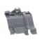 Picture of CLIP FOLD DOWN - FRONT