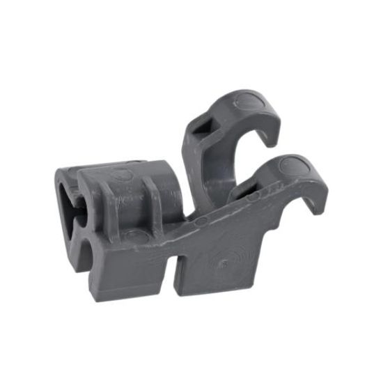 Picture of CLIP FOLD DOWN - LEFT