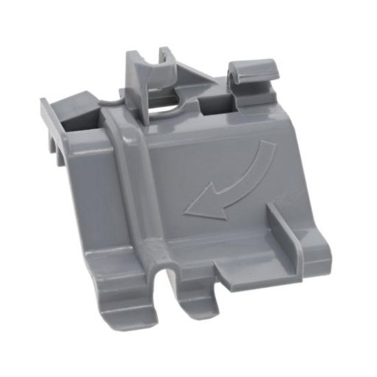 Picture of CLIP FOLD DOWN - REAR