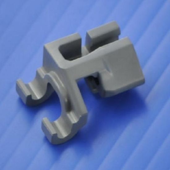 Picture of CLIP FOLD DOWN - RIGHT