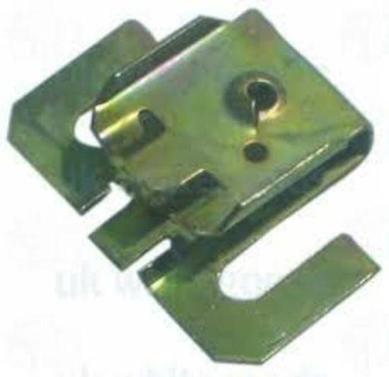 Picture of Clip for General Dishwasher 