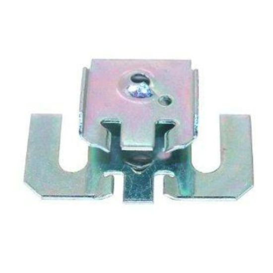 Picture of Clip for General Dishwasher. 