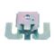 Picture of Clip for General Dishwasher. 