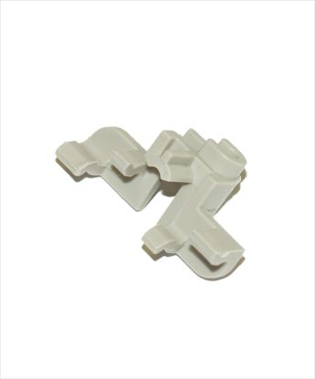 Picture of CLIP FOR LOWER BASKET LH