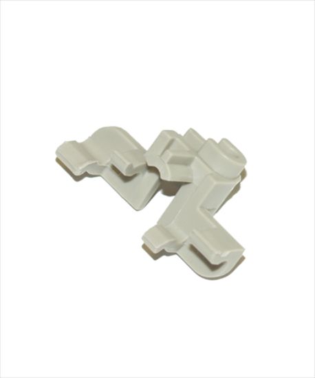 Picture of CLIP FOR LOWER BASKET RH
