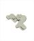 Picture of CLIP FOR LOWER BASKET RH