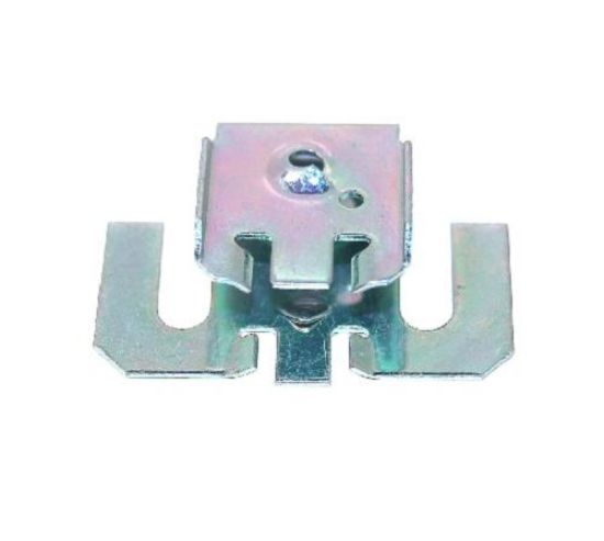 Picture of Clip For WHIRLPOOL DW