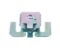 Picture of Clip For WHIRLPOOL DW