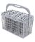 Picture of cutlery basket