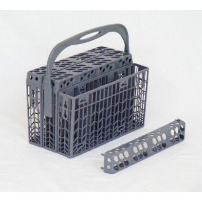 Picture of CUTLERY BASKET