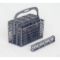 Picture of CUTLERY BASKET