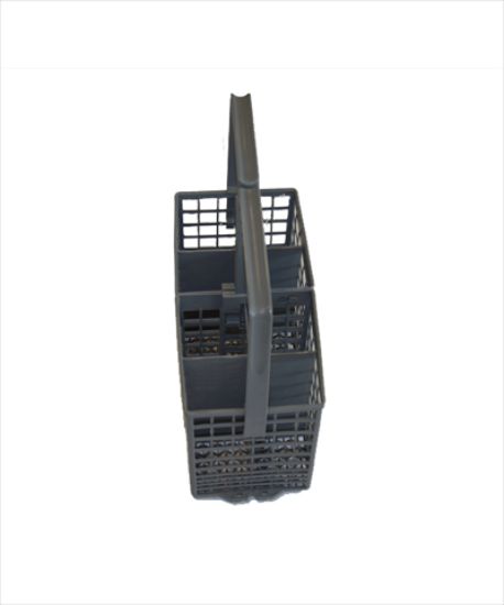 Picture of CUTLERY BASKET