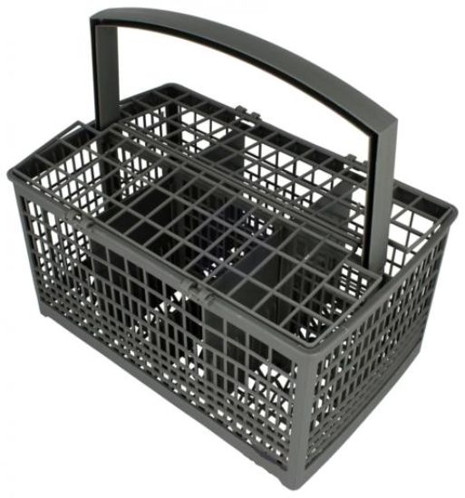 Picture of Cutlery Basket 
