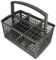 Picture of Cutlery Basket 
