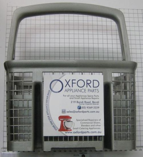 Picture of CUTLERY BASKET