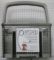 Picture of CUTLERY BASKET