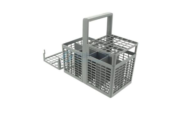Picture of CUTLERY BASKET
