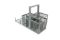 Picture of CUTLERY BASKET