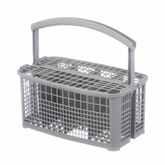 Picture of CUTLERY BASKET - BOSCH 093046 - ORIGINAL