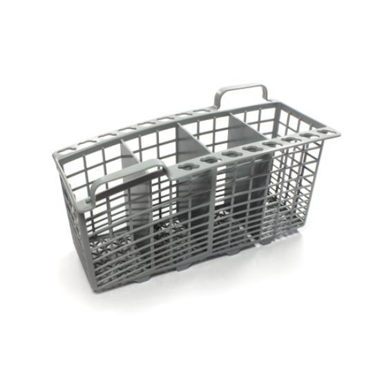 Picture of CUTLERY BASKET - INDESIT 063841