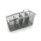 Picture of CUTLERY BASKET - INDESIT 063841