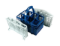 Picture of CUTLERY BASKET - INDESIT 114049 - ORIGINAL