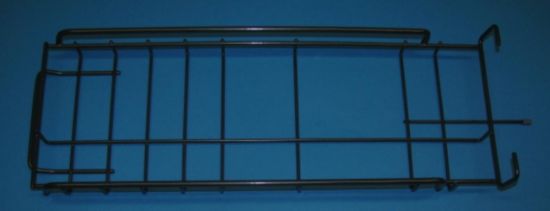 Picture of Cutlery Basket - Used For ASKO DISHWASHER