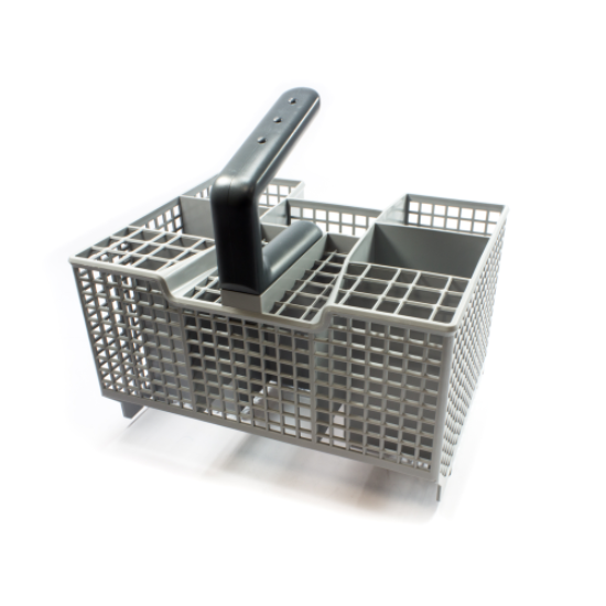 Picture of CUTLERY BASKET - WHIRLPOOL 481231038897