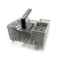Picture of CUTLERY BASKET - WHIRLPOOL 481231038897