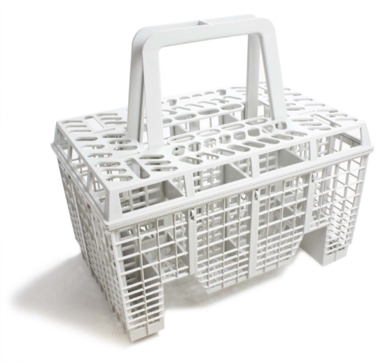 Picture of CUTLERY BASKET - ZANUSSI 1118228004