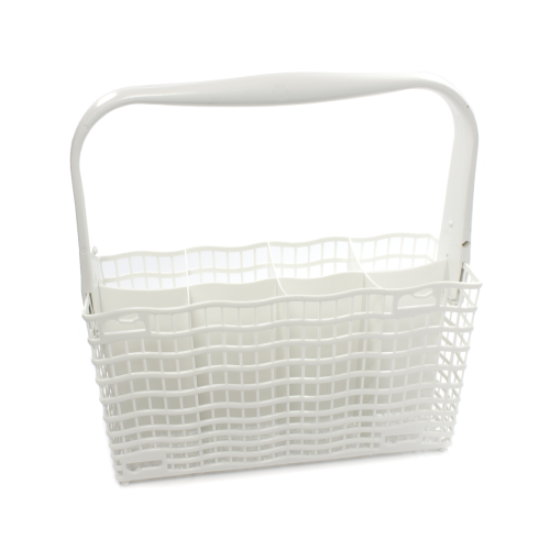 Picture of CUTLERY BASKET - ZANUSSI 1524746102