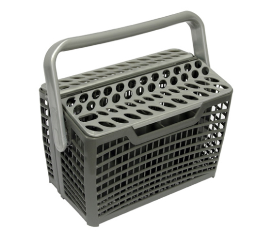 Picture of CUTLERY BASKET - ZANUSSI 50299337001