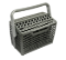 Picture of CUTLERY BASKET - ZANUSSI 50299337001