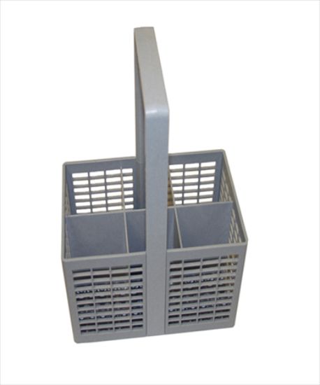 Picture of CUTLERY BASKET 60 ASSY