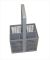 Picture of CUTLERY BASKET 60 ASSY
