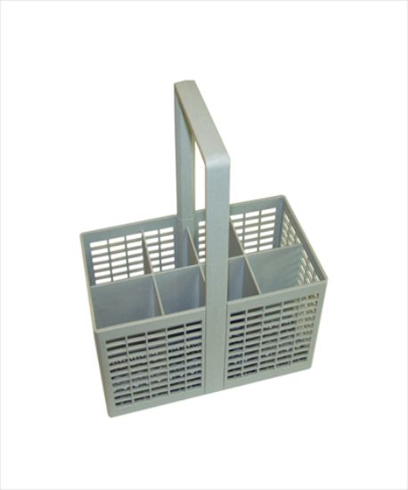 Picture of CUTLERY BASKET ASSY