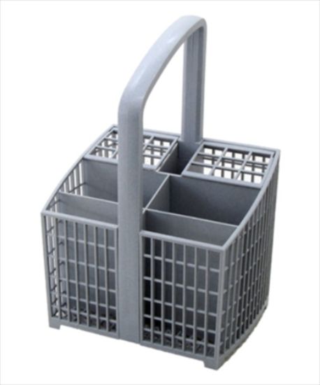 Picture of CUTLERY BASKET ASSY