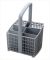 Picture of CUTLERY BASKET ASSY