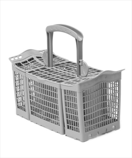 Picture of CUTLERY BASKET ASSY DW60