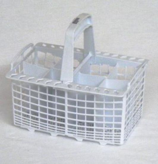 Picture of CUTLERY BASKET for Ariston Dishwasher