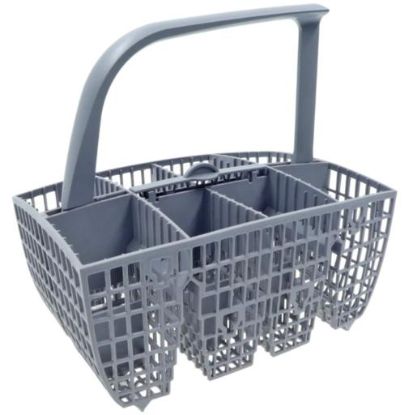 Picture of CUTLERY BASKET for Asko Dishwasher